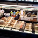 뚜레쥬르 구미현진점 이미지