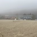 미원초등학교위곡분교장 이미지