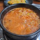 이다경물회 | 여름에는 물회! 겨울에는 '탕'이 맛있는 마산 이다경물회
