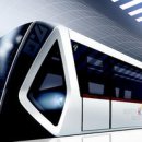 경남기업(주) 이미지