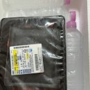 [춘자네농축산] 집에서 간편하고 가성비있게! 한우갈비찜 만들기