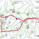 현대3차버스정거장 이미지