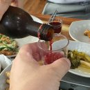 임진강장어 | [강화도 갯벌장어 맛집] 제대로 된 장어구이를 먹을 수 있는 임진강풍천장어구이 후기