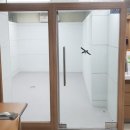 고강본동 주민센터 이미지