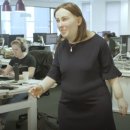 서울삼성신경과의원 이미지