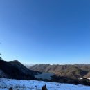 기선목장 이미지