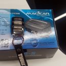 매직카랜드 이미지