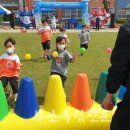 영전초등학교 이미지