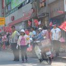 구평동-18 이미지