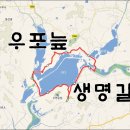 창녕-창녕-창녕센터-01 이미지