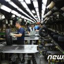 ㈜타이어라인 이미지