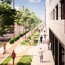 송파대로 이미지