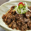 미트블라썸