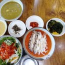 노을이쁜민박 이미지