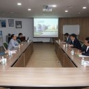 농업회사법인 한국양계(주) 이미지