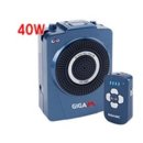 준성유통 이미지