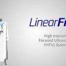 원더스의원 이미지