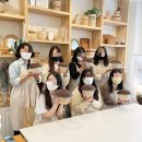 시립대야이편한세상어린이집 이미지