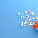 삼은약국 이미지