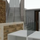 이레PC방 이미지