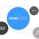 주식회사 데일리앤코 이미지