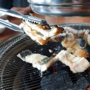 보령대천명천동맛집 조은장어 원기회복에 좋은 장어맛집 방문 솔직후기