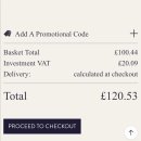 은화 | 로얄민트에서 1온스 은화 구입한 후기, 금테크 은테크