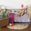 생활소품/옷만들기(야간) | 장난감 버리고 새로 꾸민 아이방｜쏘유2·위키노 솔직 후기