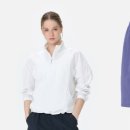 컴포터블 | 뮬라웨어 컴포터블 우븐 쇼츠 리얼후기