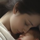 가온누리 산후도우미 - 청주시 흥덕구 | 가온누리 산후도우미