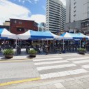 부산천막 이미지