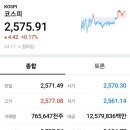 보성정보통신 이미지