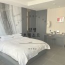 소르호텔 이미지