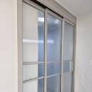 가야동원로얄듀크 이미지