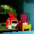 치즈스테레오 카카오 검색결과