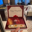 씨스페이스 아야나 호텔점 | 발리여행 발리 5성급 호텔 아야나리조트(Ayana Resort) Part 1. 룸 오션뷰 후기