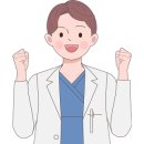 센텀바른한의원 이미지