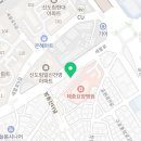 신아주이트럭