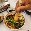 박송림식당 이미지