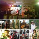 서울뮤직음악학원 이미지