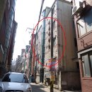 남구-143 이미지