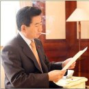 클라우드9