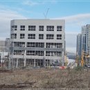 동화상가 이미지