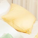 포포아일랜드 이미지