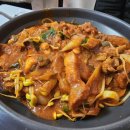 가야할머니 경로당 이미지