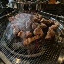 아레고기 - 고양시 덕양구 고양대로1369번길 11-6 | 아레고기