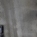 미라보당구장 이미지