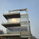 멜로우브런치카페 | 고덕 대형카페 브런치카페 우드멜로우 방문 후기