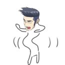 임승대 카카오 검색결과