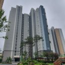 화도건강온누리약국 이미지